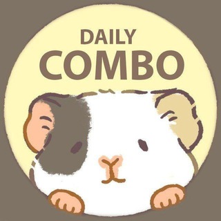 Hamster Kombat || PAWSOG_BOT || hamster_kombat_bot Telegram Tools & Utilities channel