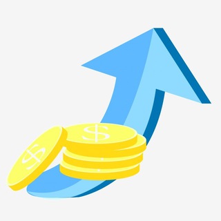 台股買賣討論群 Telegram Group Link