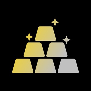 🇮🇳 Indian Bullionaire UPDATES 🇮🇳 Telegram Group Link