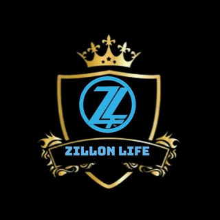 ZillonLife Telegram Group Link