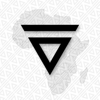 Telegram: Contact @velasafrica Telegram Group Link