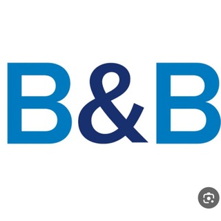 Telegram profile photo for BNB 2026