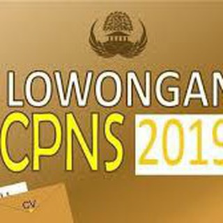 PEJUANG CPNS PPPK 2019