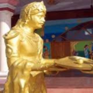 DHARMAPURI MY OUR Telegram Group Link