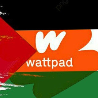 Telegram: Contact @wattpadmalaysiastory Telegram Group Link