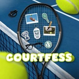 COURTFESS