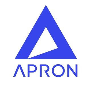 Apron Network - Swedish