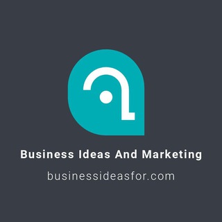 Business Ideas | Marketing | CryptoC Investment Telegram Group Link