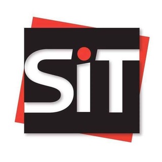 Singapore Institute of Technology (SIT) Telegram Group Link