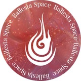 Ballesta Space | Пространство практик