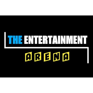 Entertainment Arena Telegram Group Link
