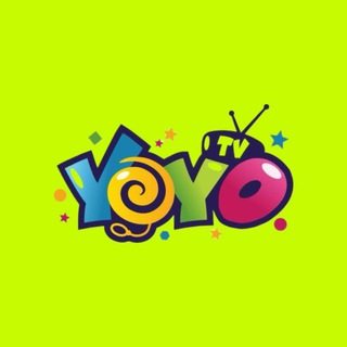 Telegram profile photo for 𝐘𝐨 𝐘𝐨 𝐌𝐨𝐯𝐢𝐞𝐬