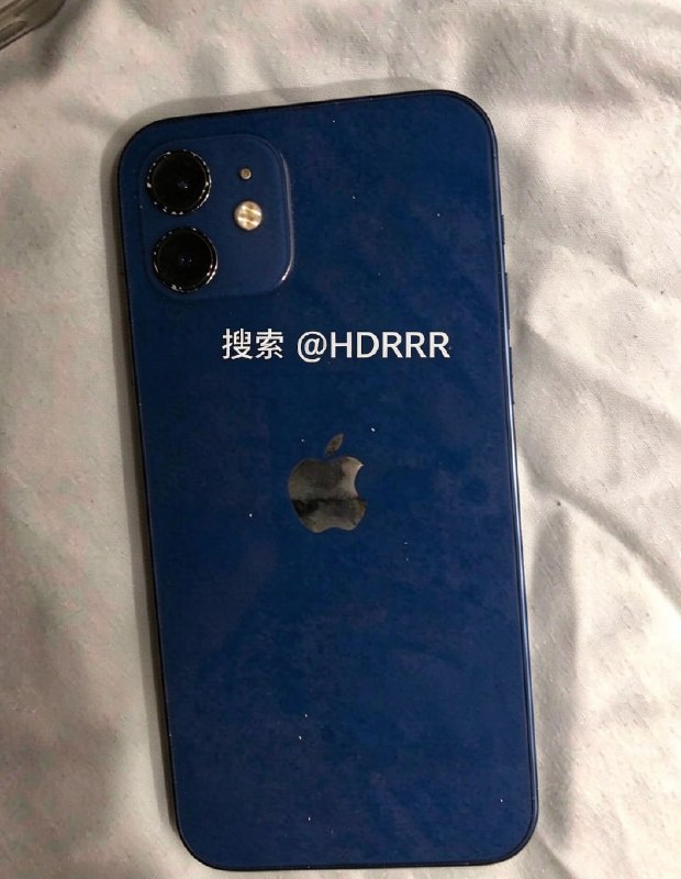 Image from a post by 柬埔寨二手市场·(ตลาดมือสอง）