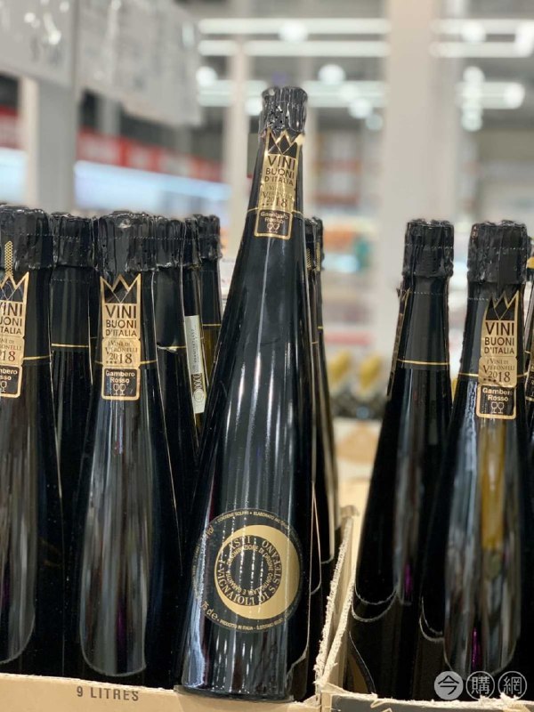 新品情報連結 