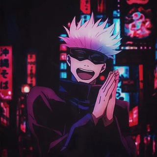 Whatsapp Hd cartoons Picture Telegram Group Link