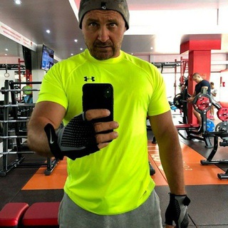Telegram profile photo for Жизнь и инвестиции на Пхукете 18+