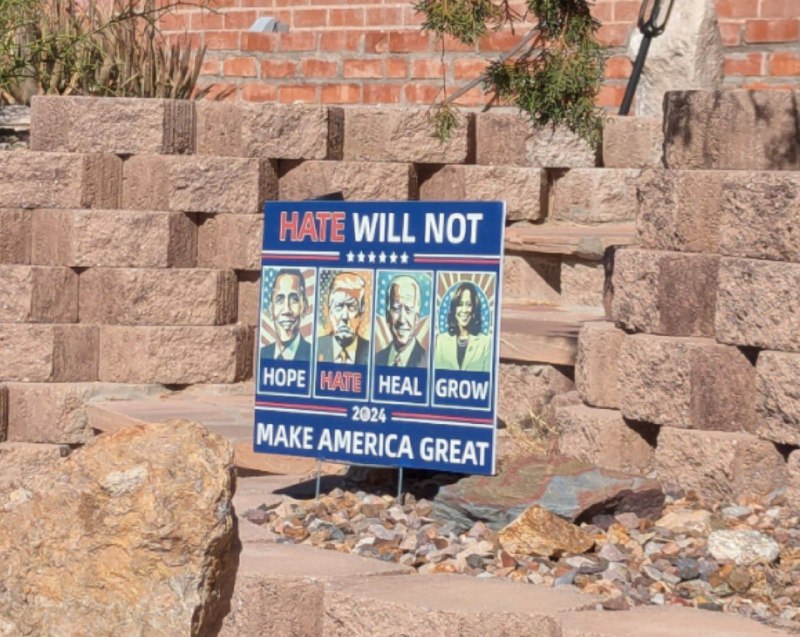 私以為已經走到一個非常 Suburb 的社區了，到底是哪裡的文盲村逼投了川🤡私以為已經走到一個非常 Suburb 的社區了，到底是哪裡的文盲村逼投了川🤡