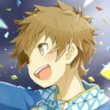 PagerMaid-Modify Plugins