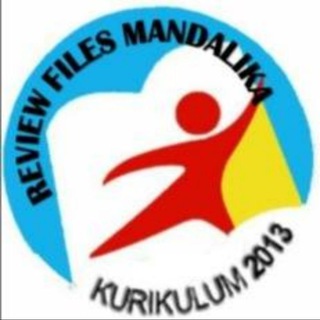 💗File guru kelas 1💗
