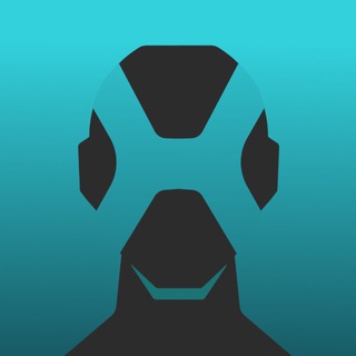 Telegram profile photo for PlanX DEX-Announcement
