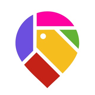 Grab Me Deals India Telegram Group Link