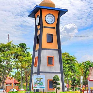 Parit Buntar Rumah Sewa Muslim🏠
