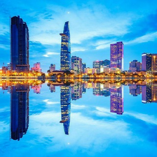 mont,missouri,mississippi,indiana,lowa,kansas,kentucky,louisiana,maine,maryland,massachusetts,michigan,minnesota,chat,group,chat Telegram Group Link