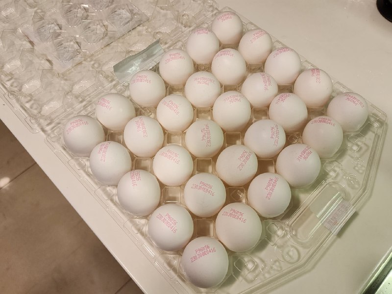 完整情報 