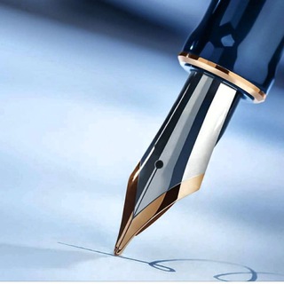 കനവും നിനവും🌀 Telegram Group Link