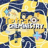 Tetracheministry