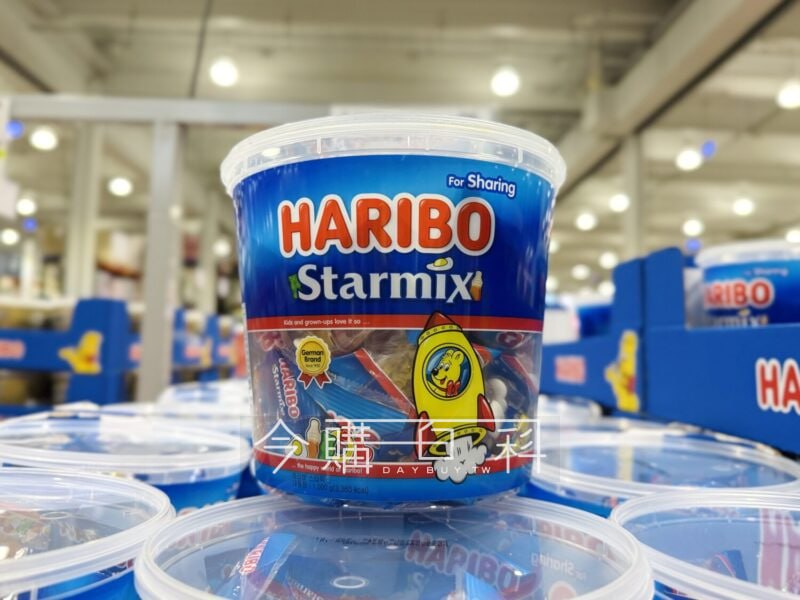 新品情報看這邊 