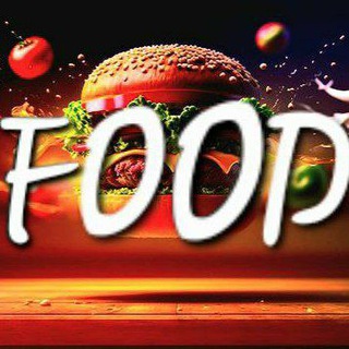 Food Channel (SL)-Discussion Group
