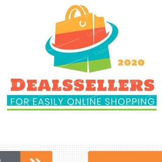 dealssellers Telegram Group Link