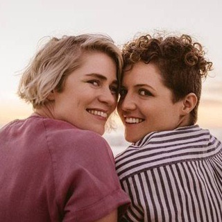 AMERICAN🇺🇲 CANADA🇨🇦 SINGLES DATING GIRLS GROUP Telegram Group Link