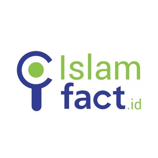 Diskusi Seputar Dunia Islam