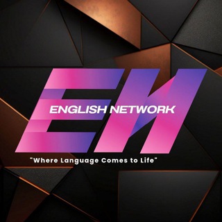 English Speaking Practice💯💯 Telegram Group Link
