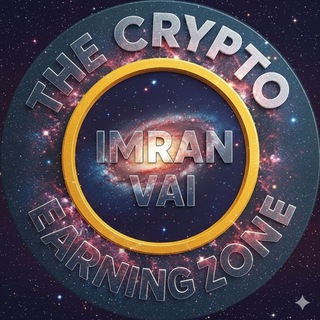 𝗧𝗛𝗘 𝗖𝗥𝗬𝗣𝗧𝗢 𝗘𝗔𝗥𝗡𝗜𝗡𝗚 𝗭𝗢𝗡𝗘