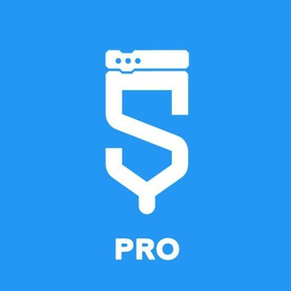 Sketchware Helper