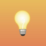 Designing a Cube