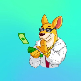 Earning Master Telegram Group Link