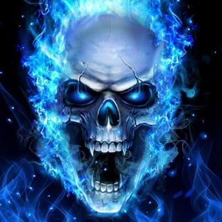 YAMRAJ A1 GAMING Telegram Group Link