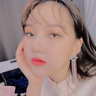 testi @bluechys✨ Telegram Group Link