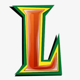 Telegram profile photo for Welcome lucknow