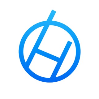 「lihaiba」分享频道🍭 Telegram Group Link