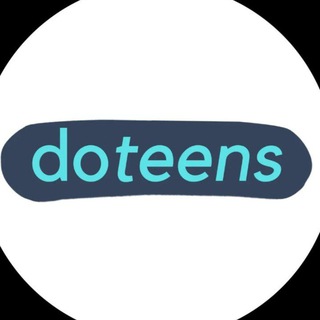Doteens Community