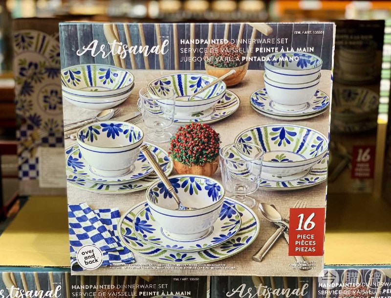 新品情報連結 