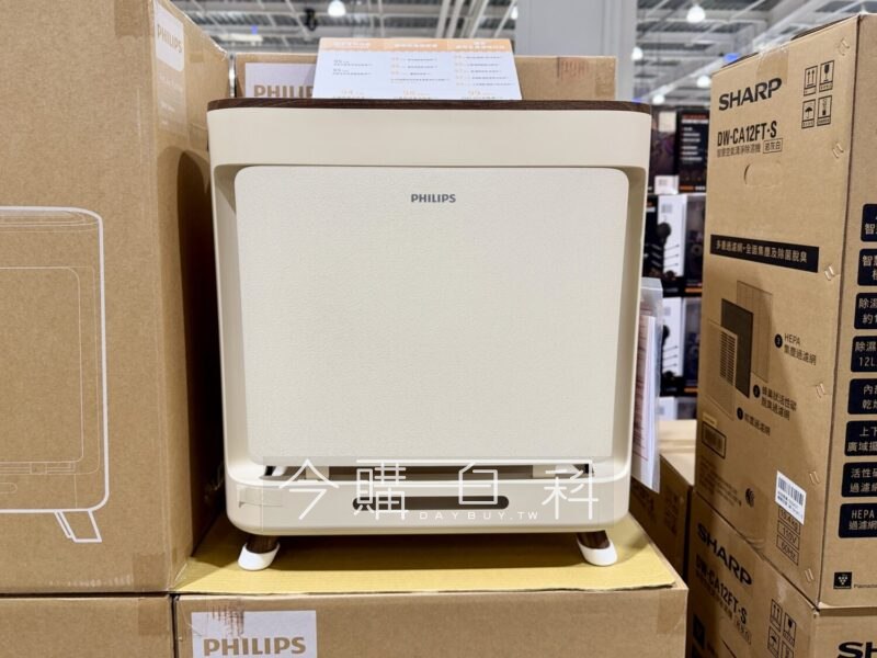 新品情報連結 