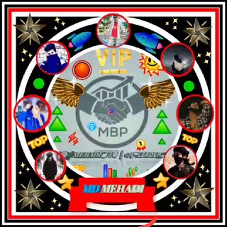 🌐 𝐌𝐃 ║ 𝑴𝑬𝑯𝑨𝑫𝑰_𝑽𝑰 𖣔ꠋꠋꠋꠋꠋꠋꠋꠋꠋꠋꠋꠋꠋꠋꠋꠋꠋꠋꠋꠋꠋꠋꠋꠋꠋꠋꠋꠋꠋꠋꠋꠋꠋꠋꠋ ║ ❰ ꜰᴏᴜɴᴅᴇʀ &amp; ᴇɴᴛʀᴇɴᴇᴜʀ ❱ 🥇🌐