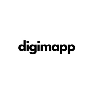 Digimapp Store