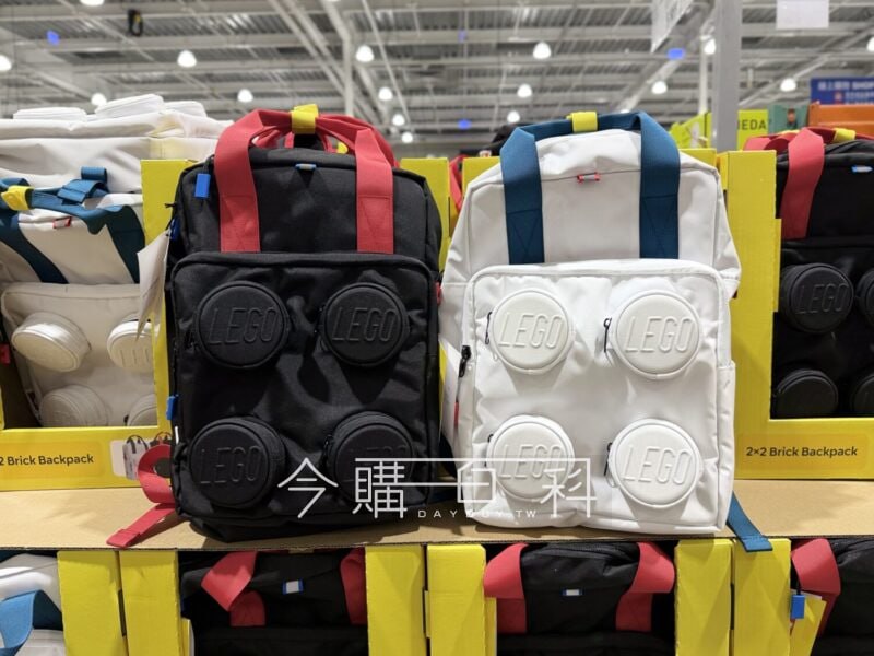 新品情報看這裡 